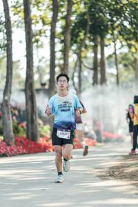 BIB: 
                            <button type="button" onclick="openModal(27350935)" class="btn btn-primary btn-sm float-right btn-popup" data-toggle="modal" data-target=".modal-high-quality">
                        <i class="fas fa-shopping-cart"></i> Add to Cart
                    </button>
                                            <button type="button" onclick="isThisMe(27350935, true)" class="btn btn-success btn-sm float-right btn-popup btn-isme hidden" data-toggle="tooltip" data-placement="bottom" title="นี่คือรูปของคุณใช่ไหม คลิกที่นี่เพื่อเอาเข้าอัลบั้ม">
                        <i class="fas fa-plus"></i> Add to album
                    </button>
                    <button type="button" onclick="isThisMe(27350935, false)" class="btn btn-warning btn-sm float-right btn-popup btn-isnotme hidden">
                        <i class="fas fa-ban"></i> Remove from album
                    </button>